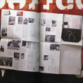 PS/The Journal of the Poster Society, Spring 1987