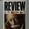Art Center Review, May