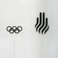 Process/Barcelona Olympic Identification Proposal