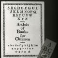 Artists of Books for Children