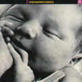 Seton Maternity Services
