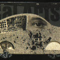California Institute of the Arts 1987/88,1988/89