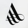 New Jersey State Council on the Arts