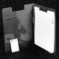 ABC 69/70, portfolio