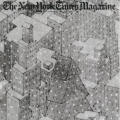 The New York Times Magazine, Dec. 22, 1985
