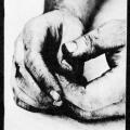 American Can Company and Its People 1968 Annual Report
