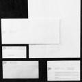 Anspach Grossman Portugal, stationery system