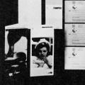 Identity Program