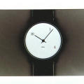 10.1.4 Wrist Watch