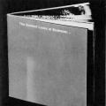The Student Looks At Business, booklet