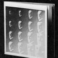 Thomas Chrowder Chamberlin, booklet