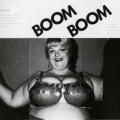 Boom Boom