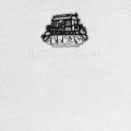 Blum's, letterheads