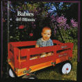 Babies of Illinois