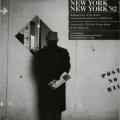 New York, New York '82