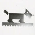 Booklet K-9
