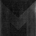 Metropolitan Museum, poster