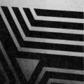 Colt Industries Annual Report 1968