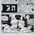 Moods for Moderns by Louise Kollenbaum