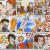 Moods for Moderns by Louise Kollenbaum