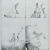 Moods for Moderns by Louise Kollenbaum