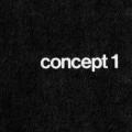 Concept 1, corporate publication