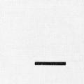 Fannin Bank 1968 Annual Report