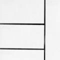 Nicholas Fasciano, stationery