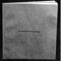 Poverty and Economic Development in New York City, booklet