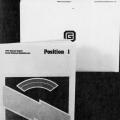 Gould-National Batteries 1969 Annual Report