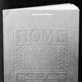Remember When ..., brochure