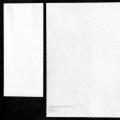 ITN, letterhead and envelope
