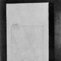 Jockey Surgical Vitalizer, packaging