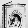 The Connoisseur's Book of the Cigar