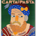 Carta di Pasta
