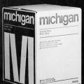 Michigan Salt Company, packaging