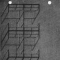 CSS/CPS Comprehensive Storage/Panel System, brochure