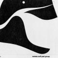 Eames Soft Pad Group, brochure