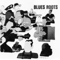 Blues Roots, record cover