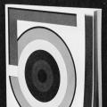 Province of Ontario Council for the Arts, Fifth Report 1968/1969