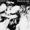 RCA Electronic Age, Autumn 1968, corporate publication