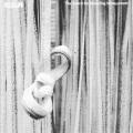 The Search for Marketing Management, brochure