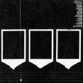 Exhibition "Groups," poster