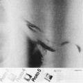 Proto 1, poster