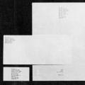 Carolyn Stasenko stationery