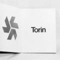 The Last Annual Report of the Torrington Manufacturing Company