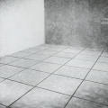 Conde House