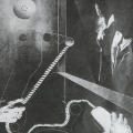 Calling: July 6, 1986