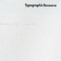 TR