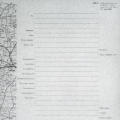 M&Co. Transmittal